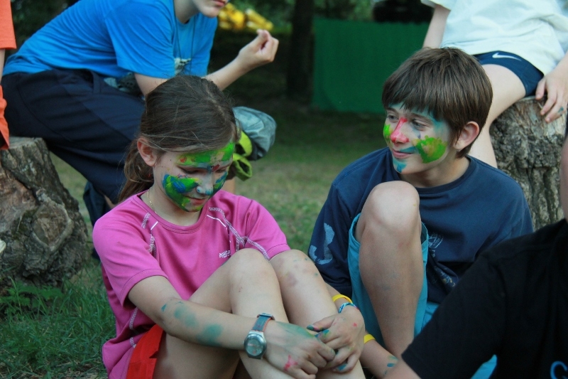 Village Camps International Summer Camp Ard&egrave;che, France 2019-07-26 https://www.villagecamps.com/journals_admin/images/635-11-06-07-2013.jpg lossless  (208).jpg